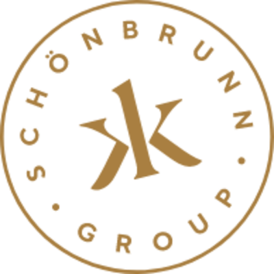 schonbrunn_logo