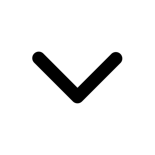 language-arrow