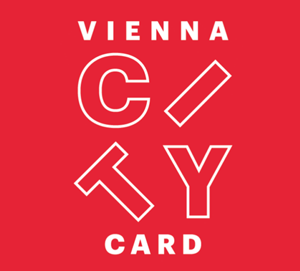 Vienna City Card
